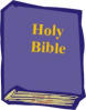 bible.jpg